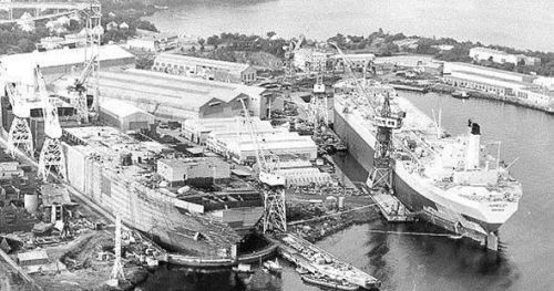 Bygging av supertankere.jpg