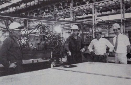 1985 - Oseberg A.JPG