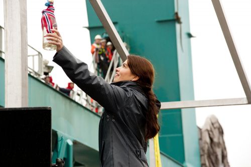 131127 Krandåp_14_1000.jpg