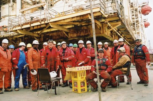 20010630-MarueendekketTilLands (3).jpg