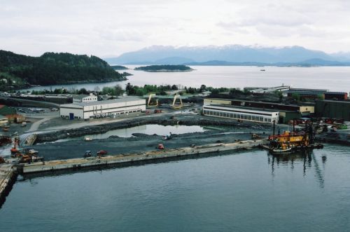 20010630-Maureen-opphogging-Maureenkai (4).jpg