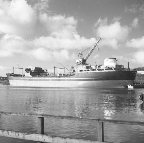 19601101-BN43og522-N0052-MT Polarsol-bilde2.jpg