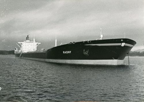 19730000-BN676-RADNY-VK.jpg