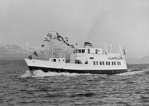 19521100-BN17-N0857-MS Nordmøre.jpg
