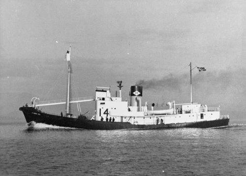 19510000-BN14-N0847-Globe XIV.jpg