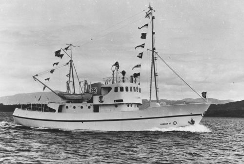 19580000-BN46-N0886-RK Haakon VII.jpg