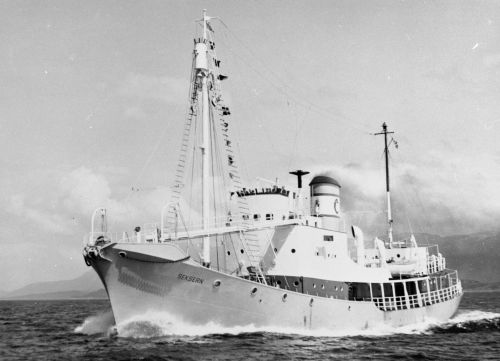 19530600-BN20-N860-DS Seksern.jpg