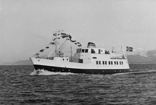 19521100-BN18-N0858-MS Bolsøy.jpg