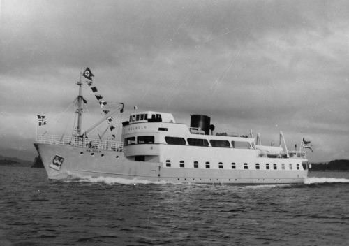 19490000-BN5-N0850-MS Balholm.jpg