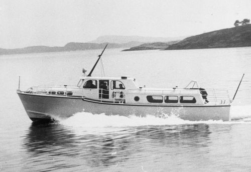 19580000-BN11-N0843-MS Njord.jpg