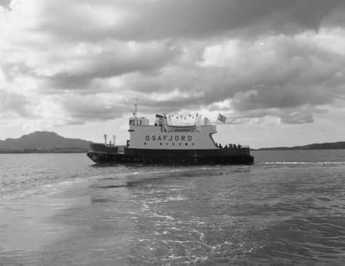 19590613-BN52-N0763-MS Osafjord-bilde5.jpg