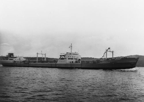 19630000-BN47og529-N0887-MT Buganda.jpg