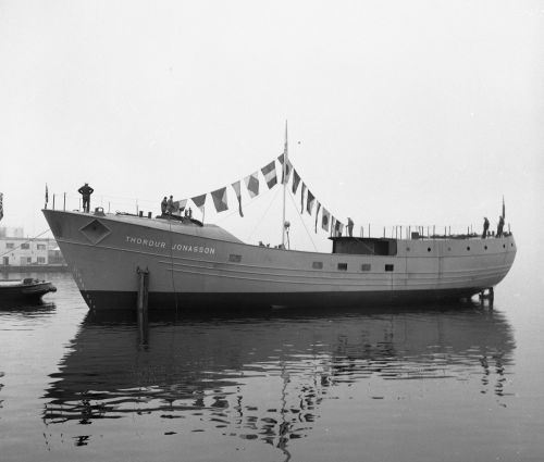 19640229-BN566-N0764-MS Thordur Jonasson.jpg