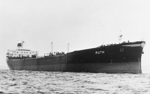 19670000-BN600-N0914-MT Ruth.jpg