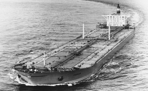 19720000-BN673-N0927-TT Fabian.jpg