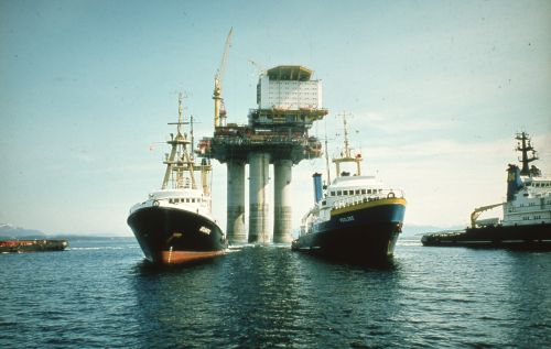 19770000-BN729-StatfjordA-SLEP.jpg