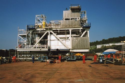 00000000-BN913-FramVest-PåHjul (2).jpg