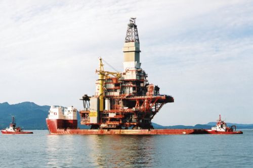 00000000-BN910-Valhall (2).jpg