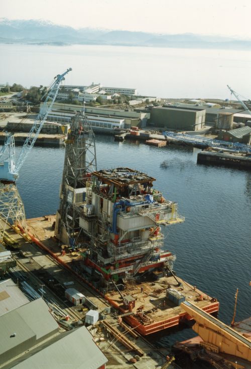 19910116-BN869-OsebergC (2).jpg