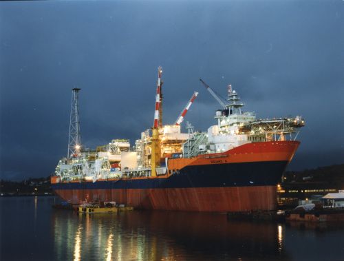 19981111-BN896-ÅsgardA-Kveldsbilder (2).jpg