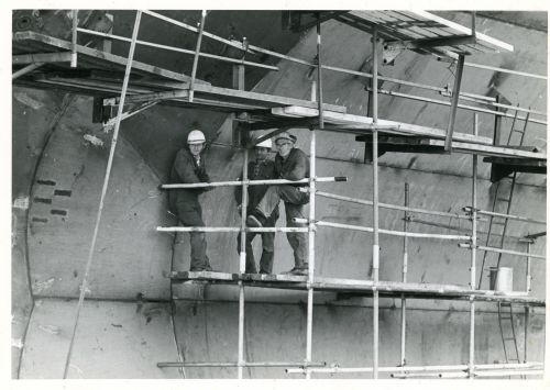 19750000-FolkIArbeid-VK (2).jpg