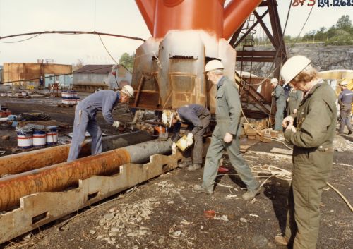 19830612-BN843-M8Odin-SLISKING (3).jpg