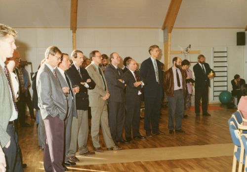 19921022-ÅpningAvAttføringssenteret-OlavHellesfjord (3).jpg