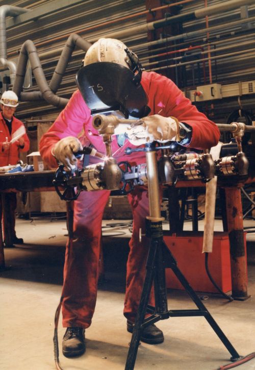 19930825-BN883-Troll-Røyrverkstad (2).jpg