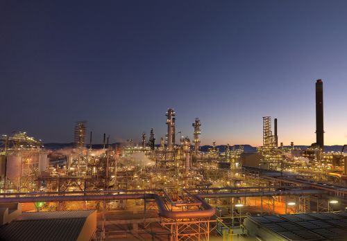 0076033 - Mongstad refinery - Photo Øyvind Hagen - Statoil_1000.jpg