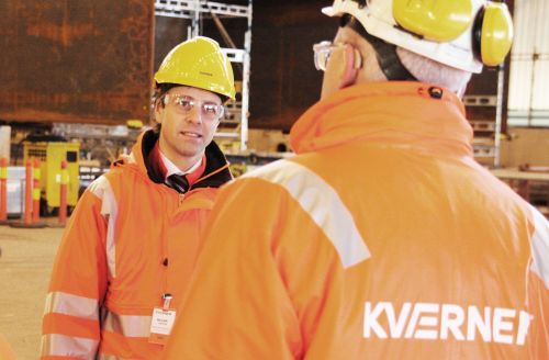 130117 Hareide11.jpg