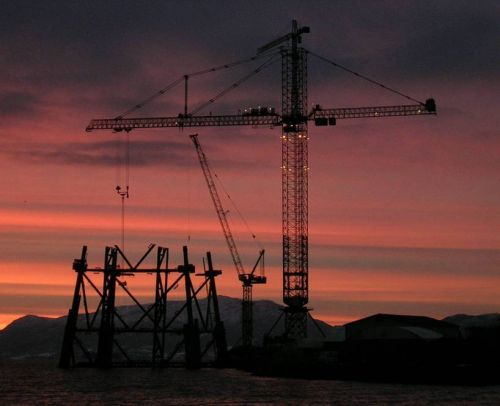 Frigg fjerning jacket.jpg