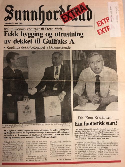Gullfaks A.jpg