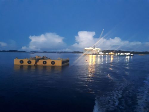 aaha spar digernessundet.jpg