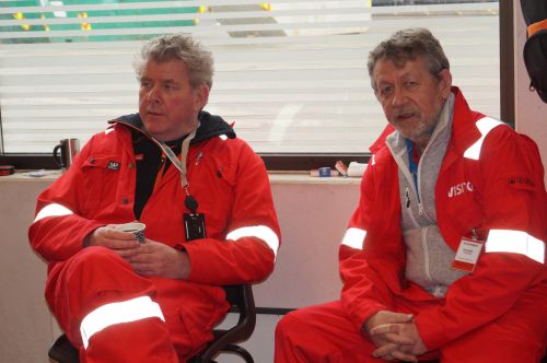 Årsmøte 2018 001.JPG