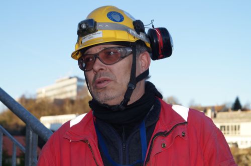 Klubbstyrebilde 2018 019.JPG