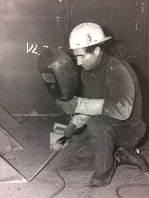 Gammalt og bra 003.JPG