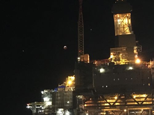 måneformørkelse njord.jpg