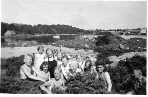 mini_1947 Kuholmane.jpg