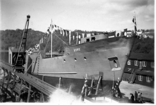 mini_img179 – Kopi.jpg