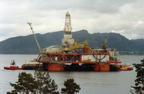 Snorre TLP i Digernes  sundet.jpg