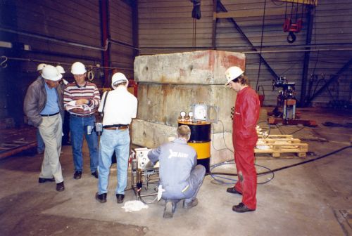 AkerKlyde Testing 1996.9.jpg