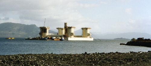 Njord A Skroget 1997.04.jpg