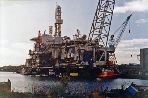 Troll A 1994.9.A.jpg