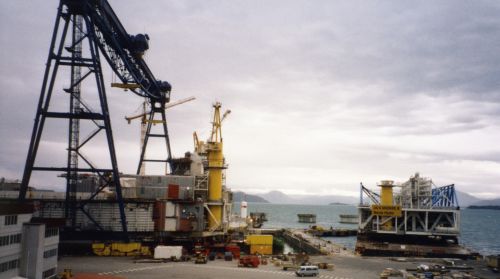 Snorre B module 2000.07.jpg